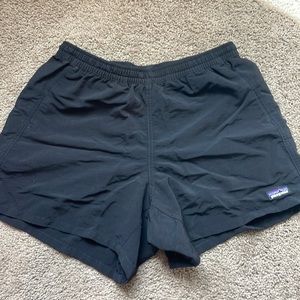 Patagonia Barely Baggie Shorts